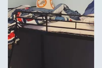 459 W 26th Street, Chicago, IL 60616 - Photo 14