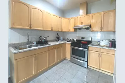 459 W 26th Street, Chicago, IL 60616 - Photo 8