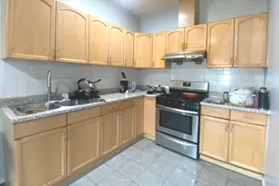 459 W 26th St, Chicago, IL 60616 - Photo 8