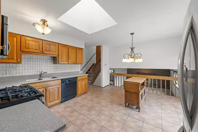 3250 192nd Place, Lansing, IL 60438 - Photo 12