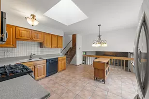 3250 192nd Pl, Lansing, IL 60438 - Photo 12