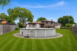 3250 192nd Pl, Lansing, IL 60438 - Photo 38