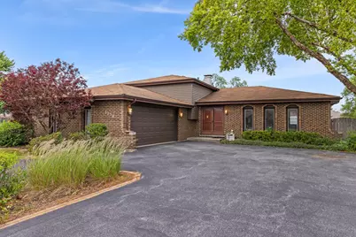 3250 192nd Place, Lansing, IL 60438 - Photo 2