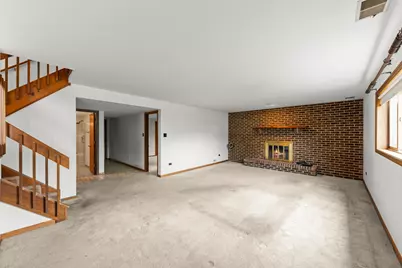 3250 192nd Place, Lansing, IL 60438 - Photo 28
