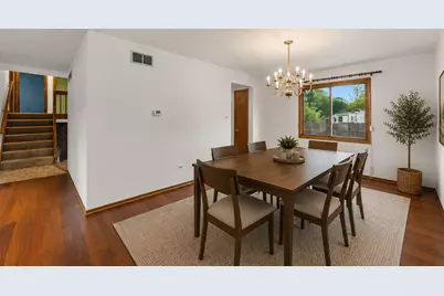 3250 192nd Place, Lansing, IL 60438 - Photo 8
