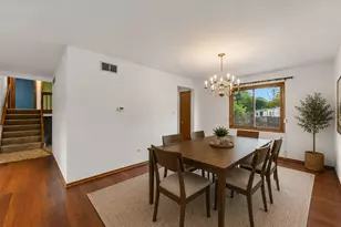 3250 192nd Pl, Lansing, IL 60438 - Photo 8