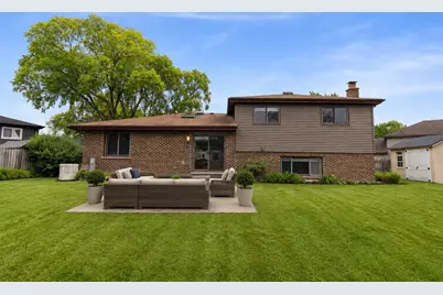 3250 192nd Place, Lansing, IL 60438 - Photo 36
