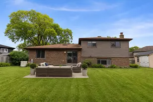 3250 192nd Pl, Lansing, IL 60438 - Photo 36