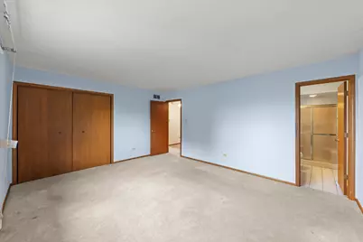 3250 192nd Place, Lansing, IL 60438 - Photo 16