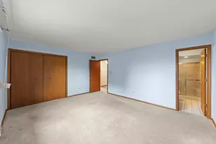 3250 192nd Pl, Lansing, IL 60438 - Photo 16
