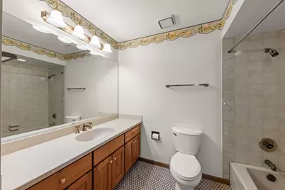 3250 192nd Place, Lansing, IL 60438 - Photo 24