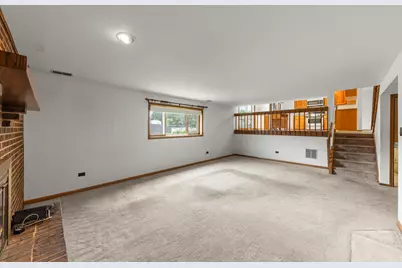 3250 192nd Place, Lansing, IL 60438 - Photo 26
