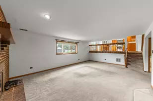 3250 192nd Pl, Lansing, IL 60438 - Photo 26