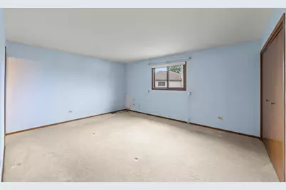3250 192nd Place, Lansing, IL 60438 - Photo 14