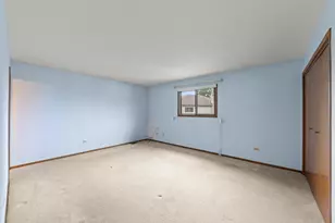 3250 192nd Pl, Lansing, IL 60438 - Photo 14