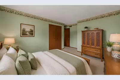 3250 192nd Place, Lansing, IL 60438 - Photo 20