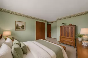 3250 192nd Pl, Lansing, IL 60438 - Photo 20