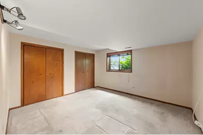 3250 192nd Place, Lansing, IL 60438 - Photo 30