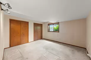 3250 192nd Pl, Lansing, IL 60438 - Photo 30