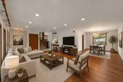 3250 192nd Place, Lansing, IL 60438 - Photo 4