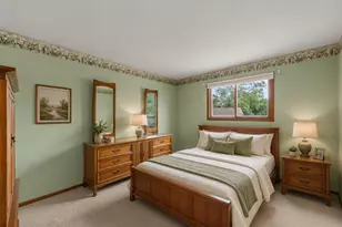 3250 192nd Pl, Lansing, IL 60438 - Photo 22