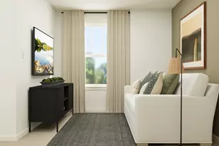 15135 S Hepworth Pl, Plainfield, IL 60544 - Photo 16