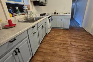 6805 S Wood St, Chicago, IL 60636 - Photo 4