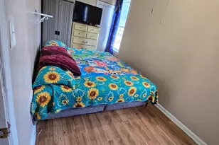 6805 S Wood St, Chicago, IL 60636 - Photo 32