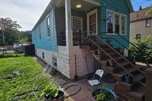 6805 S Wood St, Chicago, IL 60636 - Photo 36