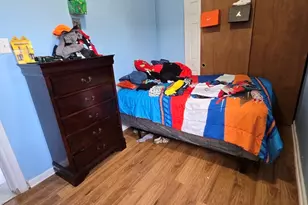 6805 S Wood St, Chicago, IL 60636 - Photo 30