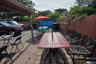 6805 S Wood St, Chicago, IL 60636 - Photo 42