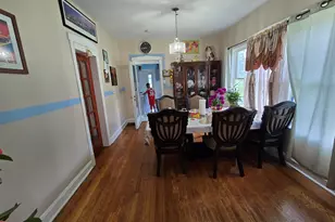 6805 S Wood St, Chicago, IL 60636 - Photo 24