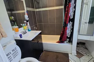 6805 S Wood St, Chicago, IL 60636 - Photo 18