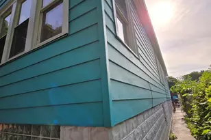 6805 S Wood St, Chicago, IL 60636 - Photo 38