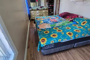 6805 S Wood St, Chicago, IL 60636 - Photo 34