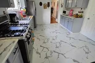 6805 S Wood St, Chicago, IL 60636 - Photo 6