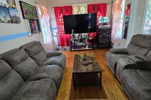 6805 S Wood St, Chicago, IL 60636 - Photo 22