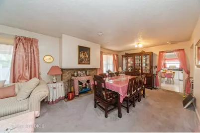 2864 Washington Street, Waukegan, IL 60085 - Photo 12