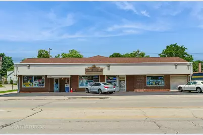 2864 Washington Street, Waukegan, IL 60085 - Photo 1