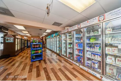 2864 Washington Street, Waukegan, IL 60085 - Photo 6