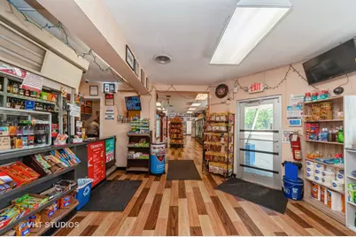 2864 Washington Street, Waukegan, IL 60085 - Photo 4