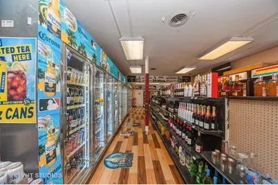 2864 Washington Street, Waukegan, IL 60085 - Photo 8