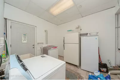 2864 Washington Street, Waukegan, IL 60085 - Photo 16