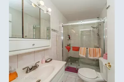 2864 Washington Street, Waukegan, IL 60085 - Photo 14