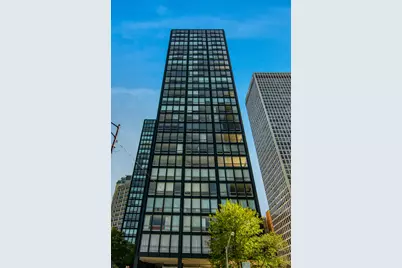 880 N Lake Shore Drive #17G, Chicago, IL 60611 - Photo 20
