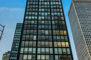 880 N Lake Shore Dr, Chicago, IL 60611 - Photo 20