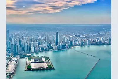 880 N Lake Shore Drive #17G, Chicago, IL 60611 - Photo 22