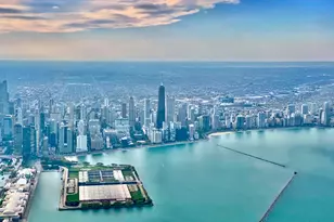 880 N Lake Shore Dr, Chicago, IL 60611 - Photo 22