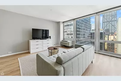 880 N Lake Shore Drive #17G, Chicago, IL 60611 - Photo 4