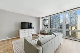 880 N Lake Shore Dr, Chicago, IL 60611 - Photo 4